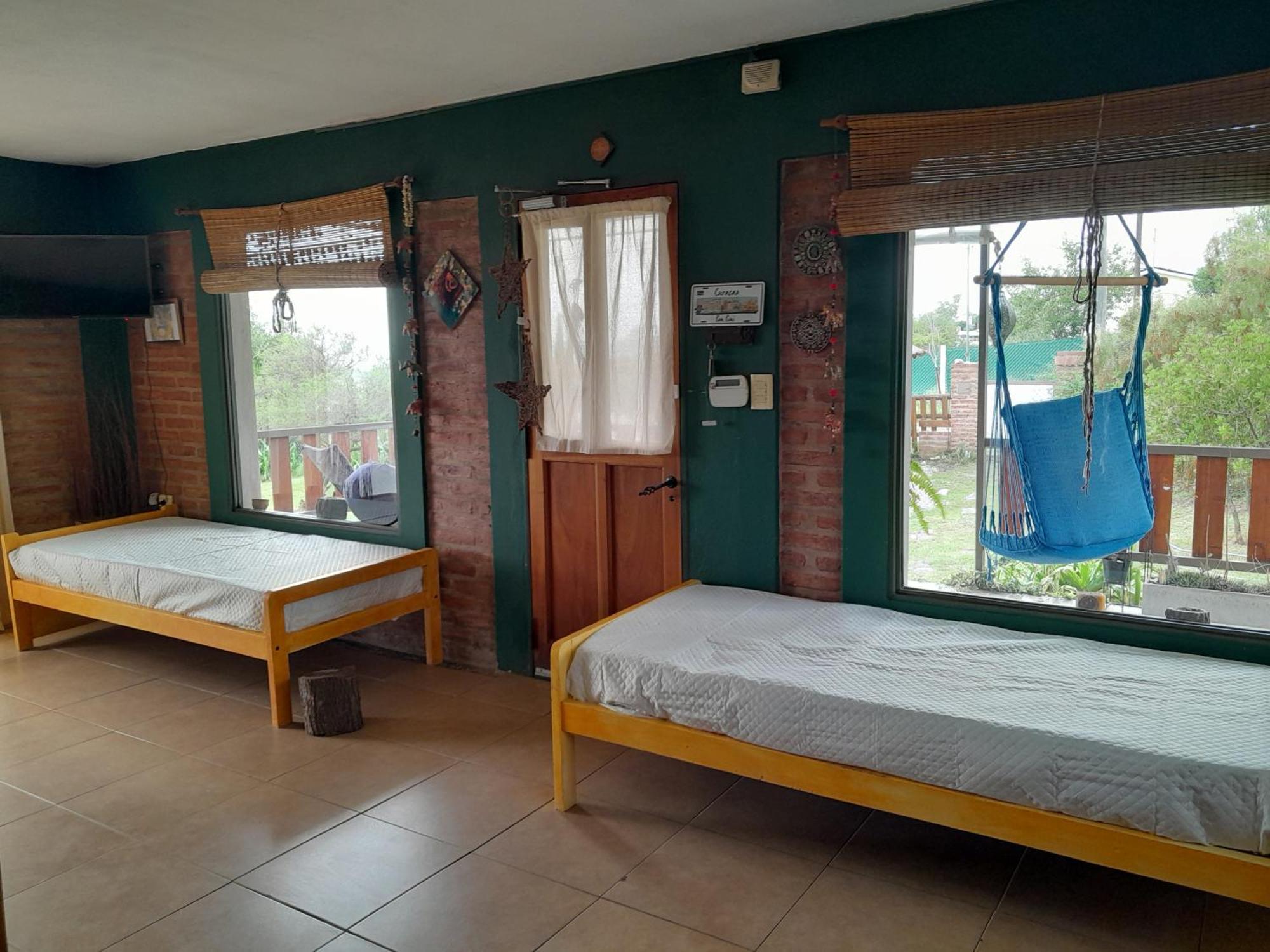 Tanti * Villa Carlos Paz